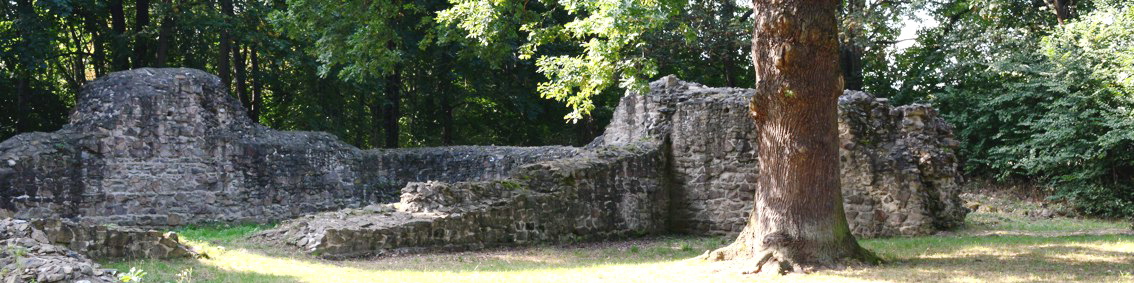 Wstes Schloss Osterlant