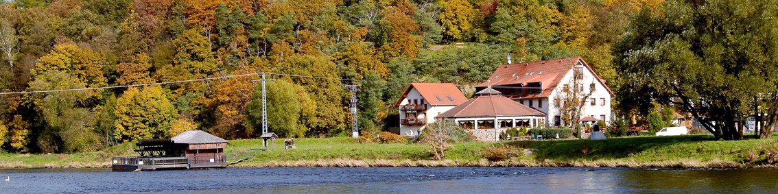 Blick zur Schiffsmhle Hfgen