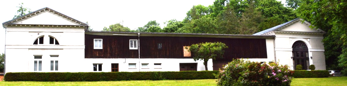 Schwind-Pavillon Rdigsdorf