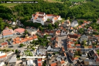 Pension Zur alten Stadtmauer