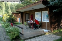 Campingplatz Colditz