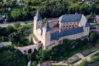 Schloss R ochlitz